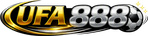 UFA 888